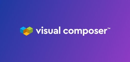 QRCODE visual composer