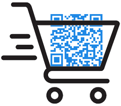 QRCODE GERADOR