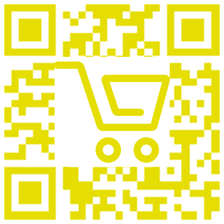 qrcode e-commerce