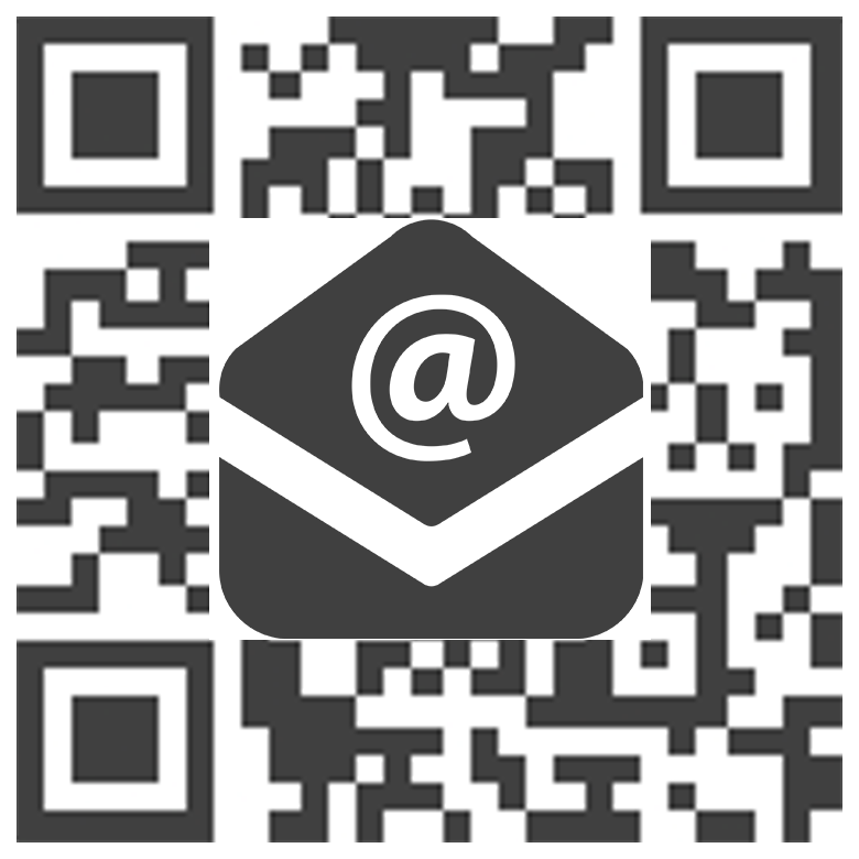 qrcode email