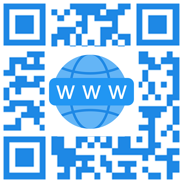 qrcode personalizado